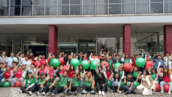 Cultura Física y Deportiva